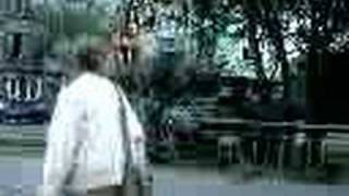 None (Video-0009.mpeg)