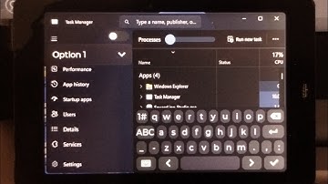Easy lvgl + arduino!! WT32SC-01 🔌💡🪫🧑‍💻🔥