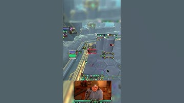 Mysticall | Using PROVOKE To Break Crowd Control!