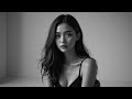 Xoundscapes – Pure Deep House 2025 | Elegant Instrumental Mix