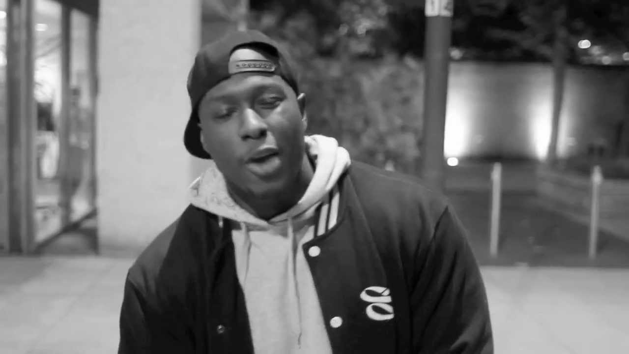 Regardez The Locksmiths (Syxx) - Beware Freestyle sur YouTube Regardez The Locksmiths (Syxx) - Beware Freestyle sur YouTube