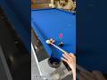Learn this 3 rail kick #jpbilliard #billiard #billiards