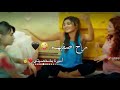 الله لا يسامح مخلوق ظلمني 