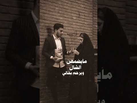 شاماتج السود وياهن شتالي