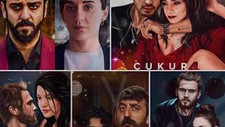 Azer Ölüyor Mu? 4 Sezon 3 Bölüm