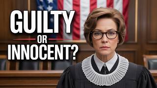 Judge Judy Episode: The Incarcerated Plaintiff's Dilemma | Part 1