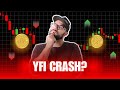 YFI Coin Explained | The Secret DeFi Giant That Shocked Crypto!