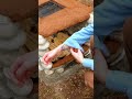 🔥 DIY Outdoor Oven That Will DOMINATE Your BBQ Party! 🥩🍖