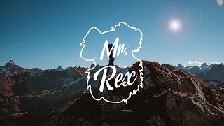 Gryffin - Love in Ruins (feat. Sinead Harnett)