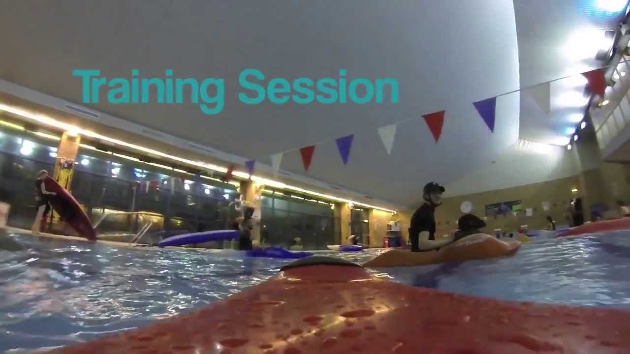 University of Kent Canoe And Kayak Club YouTube