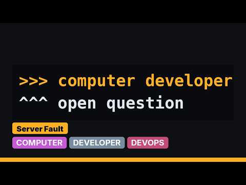 How do I re-enable Kerberos authentication after upgrading to Mac OS X 10.10 Yosemite?