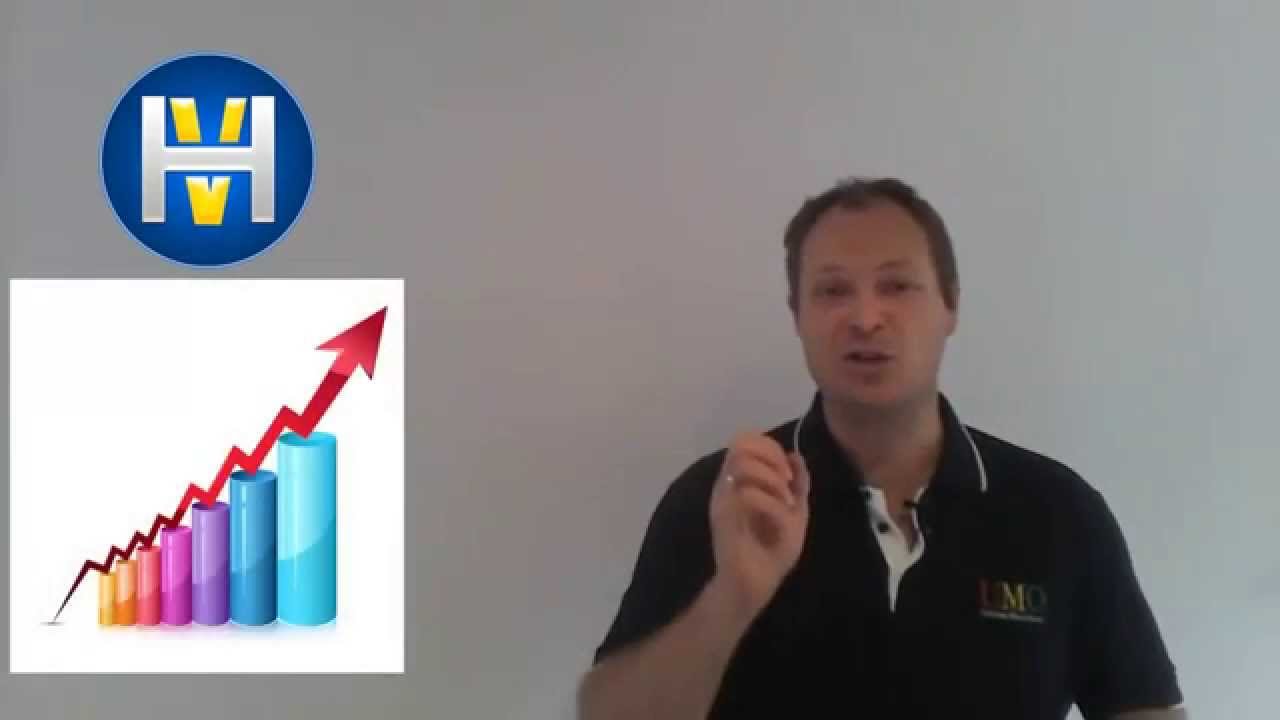 Hydravid Video Distribution Software ver2: Hydravid Overview Features