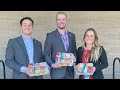 RRTV Weekly: Appreciation For All of Tucson