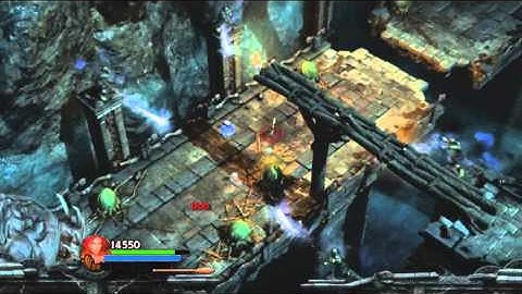 The Jaws of Death Collectibles Guide