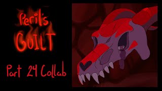 Perils Guilt MAP (Part 24) COLLAB
The string of Halloween content continues! I had the pleasure of working a little bit on Perils Guilt, with the help of the lovely @ElytrasArtOwO ! I did the first half, they did the second. Thank you so much, Elytra! And thanks to Rya for letting me join the project!
Believe it or not, there are only 4 unique frames of that skull turn lmao
Ive got about 4 more MAPs due by Halloween. Wish me luck!
Finished MAP: https://www.youtube.com/watch?v=0EeBYvD98kg
Elytras Channel: https://www.youtube.com/c/ElytrasArtOwO
Rya: https://www.youtube.com/channel/UCvL2DJSz-lSyRfIV_jtzqmQ
Animation Program: Firealpaca
Art Program: Medibang Paint
Editing Program: Lightworks
Thanks for stopping by! Perils Guilt MAP (Part 24) COLLAB