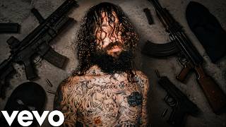 $UICIDEBOY$ Ft. Bones - Hollow Tips & Ski Masks (Music Video)
