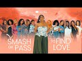 Episode 17 SMASH OR PASS To Find Love On The Hunt Game Show With Nons Miraj