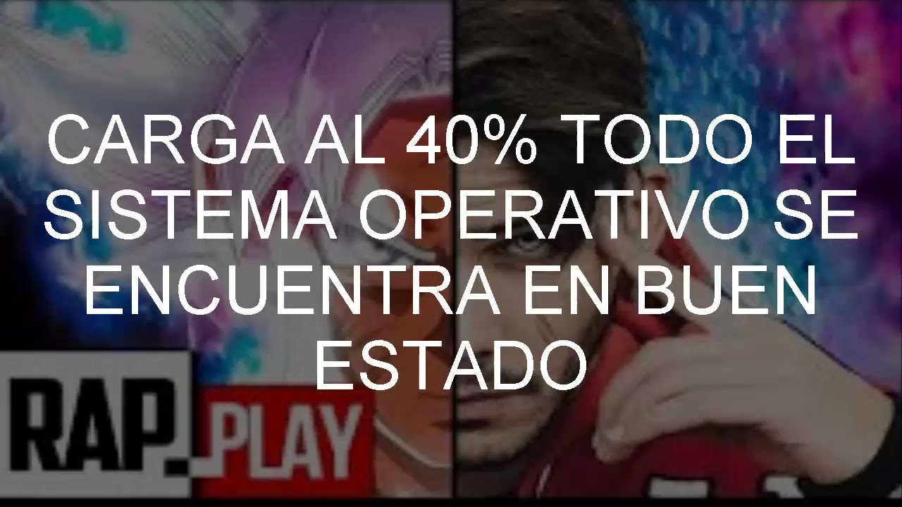 ¿PUEDO RAPEAR EN MODO ULTRA INSTINTO? INCREIBLE! | KRONNO l LETRA