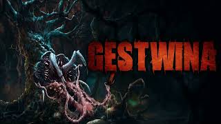 Gęstwina - CreepyPasta [PL]