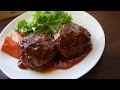 ひとり肉料理祭りしてみた【１０種】