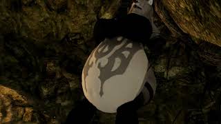 Vore Vicars Special Treat