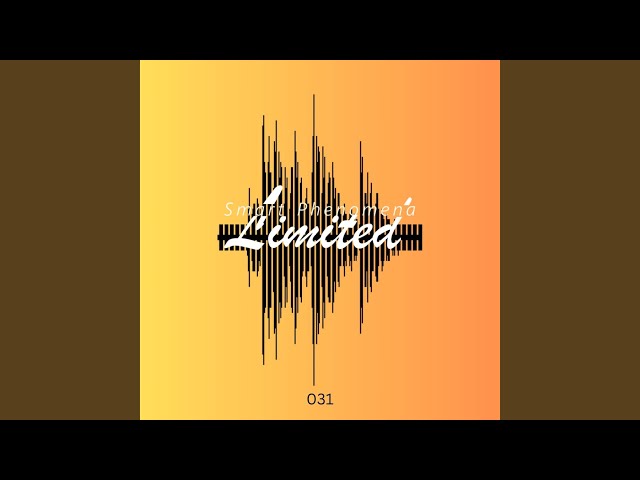 Narayan (Second Mix)