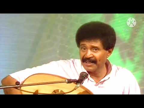 سلام مني عليكم ياحبايب فيصل علوي