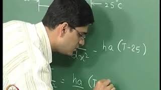 Tri-Diagonal Systems: Practical Relevance