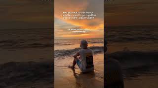 Imy  overwhelmingmeernash meernash