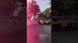We’re a day shy from JDM’s first birthday and we’re bearing gifts! #multiplayer #jdm