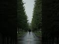 DON’T LOOK BACK EPISODE 2 - Life lesson