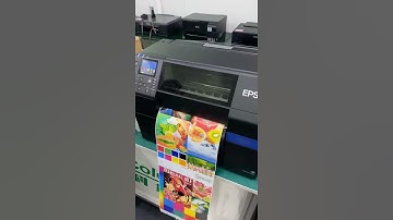 Refillable cartridge + cartridge chip resetter solution for CW-C6500/C6000(Series)-C6000/6500