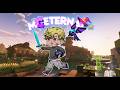 【MINECRAFT RP #NIJIENchanted2】A NEW FRONTIER!