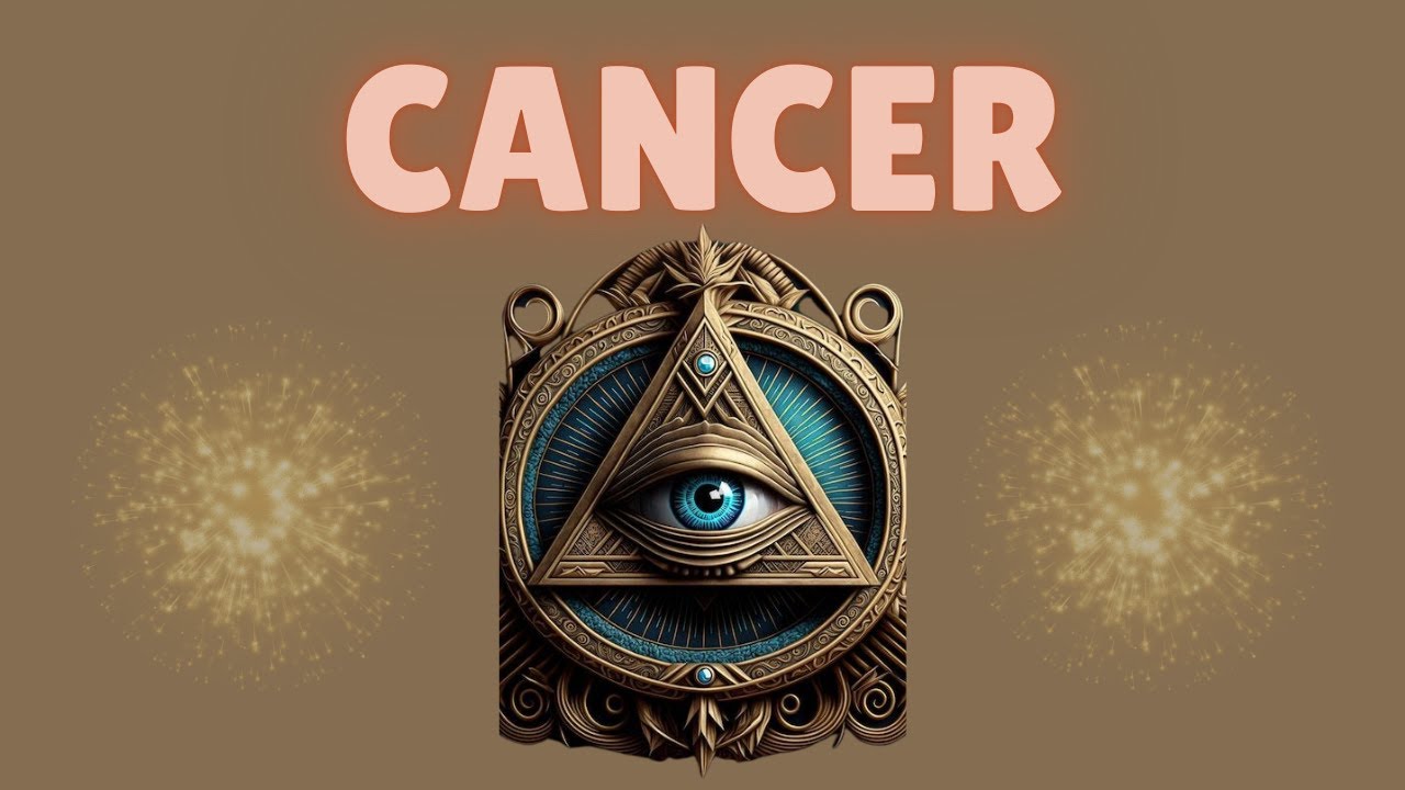 РАК, они уничтожили тебя и сбежали😨Они не хотят, чтобы кто-то знал, насколько они бессердечны😓