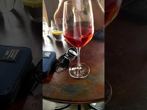 Perdix Wines 