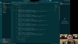 Java-Game Arena Of Valor