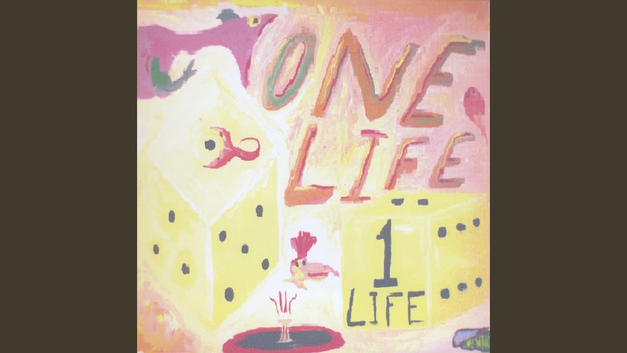 Watch Easygoin on YouTube Watch Easygoin on YouTube