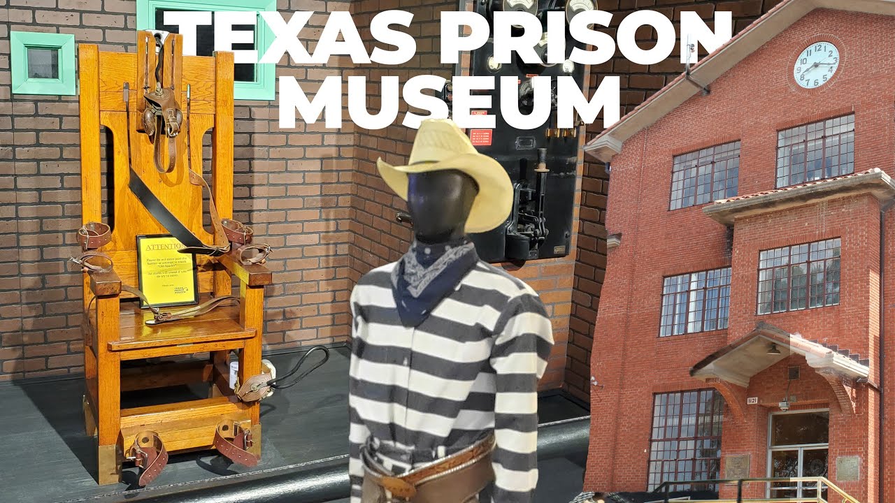 Unlocking the Power of Mjs Number: The JavaScript Variable That Redefines Precision