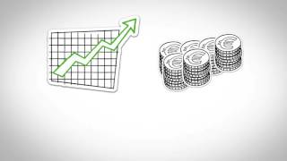 Publico24 - Digital Publishing Reinvented screenshot 5