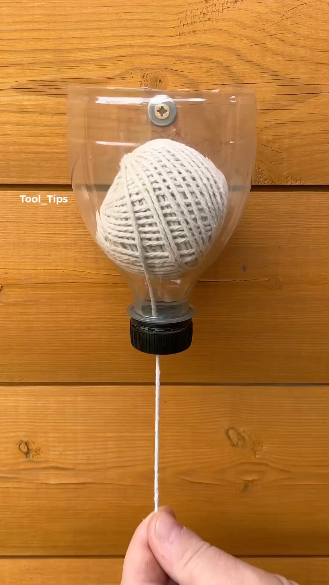 Helpful Tips and Ideas ?