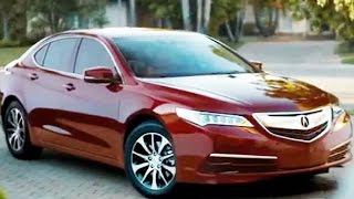 Car warranty troubles and solutions