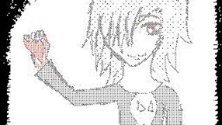 toxic×の作品 / Flipnote Hatena