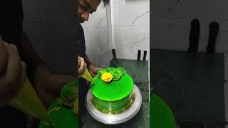  icecream foodreview cake foodie chocolate trending nandani chcolate