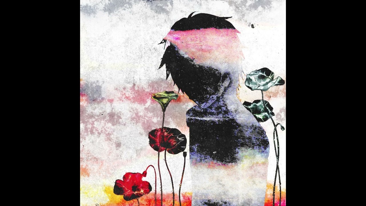 (free for profit) wobble bounce + 1ksore type beat - rainy days