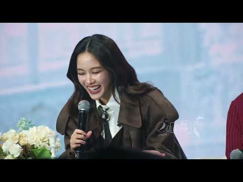 Een nieuw thuis voor de oudere vrouw die ooit een alleenstaande moeder hielp