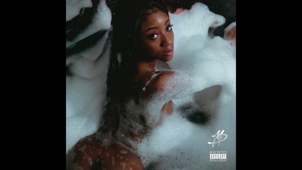 DonMonique - Tha Ball