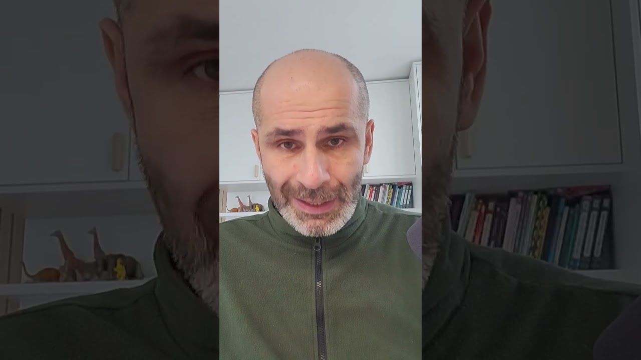 Про легковерие и не только ( ДЛЯ ЧЕЧЕНЦЕВ) 