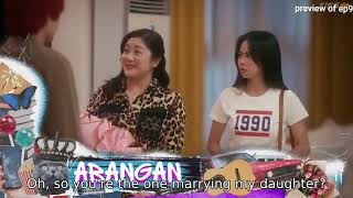 Ang Mutya ng Section E 2: The Dark Side | Episode 9 Preview & Spoilers | Season 2[ENG SUB]