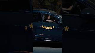 Nothing scarier than a 10 second countdown #NobodyWantsThis