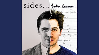 What Is It About Her?